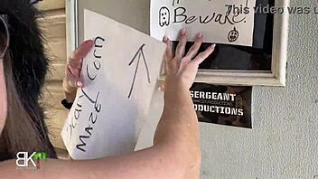 uhh, spooky halloween corn maze got me swapping cum, oops sorry