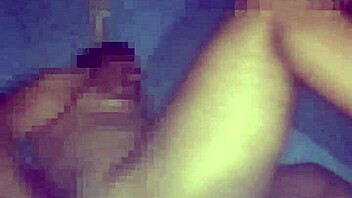 My boss offers a raise if I let him fuck me in the office