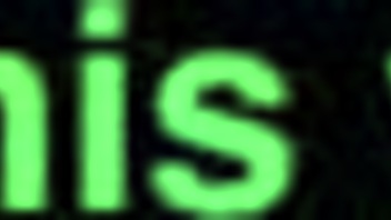 Emotional Ride With Monster Black Cock In Interracial Assfucking