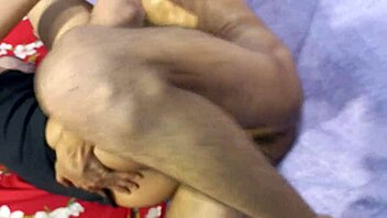 is this romantic sex or hardcore fucking?