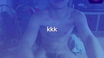 Top Dom Cute Chat Sex