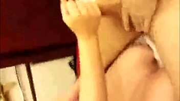 check out my blowjob videos with cum facials