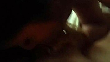 taking it down her throat like a good girl