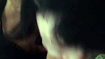 Candy Yumcum Takes My Dick!