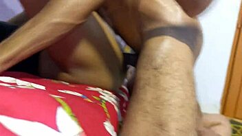 is this romantic sex or hardcore fucking?