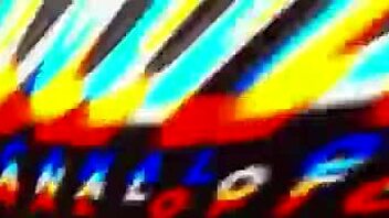 smelling my girlfriend's little pussy while she orgasms