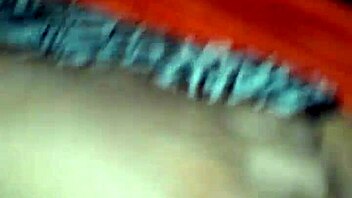 This is video 0085 with some spanking.