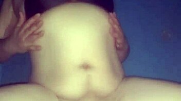 My boss offers a raise if I let him fuck me in the office