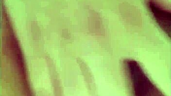 My Tight Pussy Needs A Dick For Squirt!