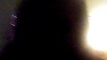 Huge Tits Girlfriend Loves to Suck Cock in Homemade Amateur Video