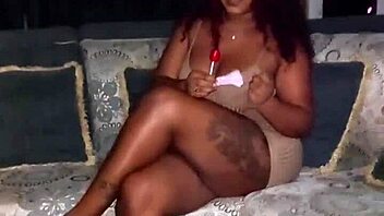 Found her on the street, and she begged to fuck, unbelievable!