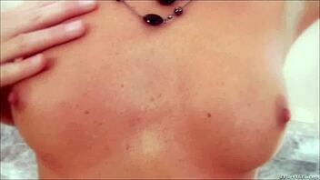 Hot India Summer Teases as a POV Slut with Big Cock!