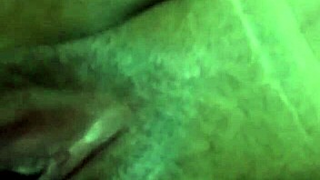 Jaquesantos2017's wife gives oral pleasure to her husband's friend
