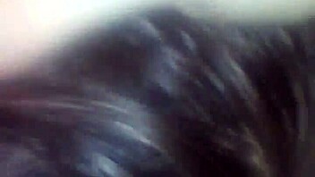 Huge Tits Girlfriend Loves to Suck Cock in Homemade Amateur Video