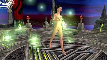 malayalam audio story of intimate stepmom encounter part 3