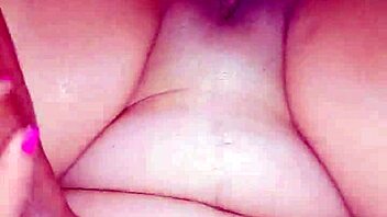 Craving Asian Anal With Shaved Pussy? Watch Me Pound My Neighbor!