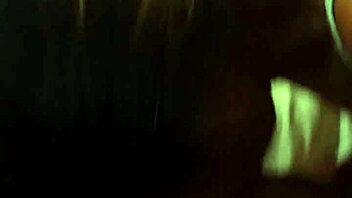 taking it down her throat like a good girl