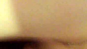 I watch this old vid from 2017, it's got some retro scenes.