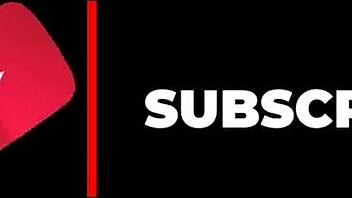 two african lovers have mad orgasm