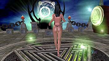 malayalam audio story of intimate stepmom encounter part 3