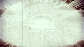 Busty Anime Teen 18+ Pussy Destroyed