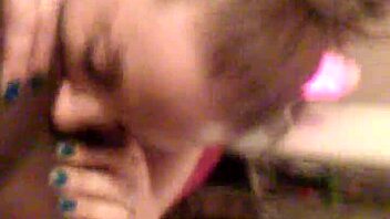 I watch this old vid from 2017, it's got some retro scenes.