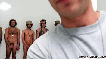 military gay sex galleries with hot, hungry troops ready for action