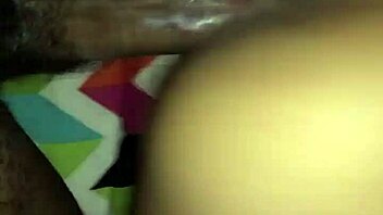 you see this homemade latina strokin big black cock?