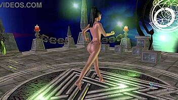 malayalam audio story of intimate stepmom encounter part 3