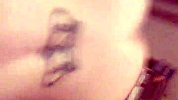 I watch this old vid from 2017, it's got some retro scenes.