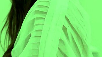 mormon teen 18+, you getting a facial?