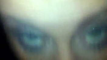 Huge Tits Girlfriend Loves to Suck Cock in Homemade Amateur Video