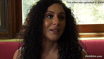 She wants him fired but liv revamped pierce paris wolf hudson