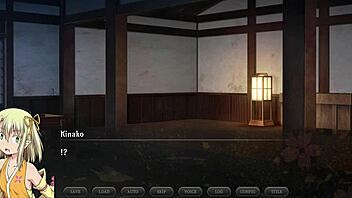 samurai vandalism part 7 emotional gangbang scene