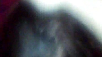 Huge Tits Girlfriend Loves to Suck Cock in Homemade Amateur Video