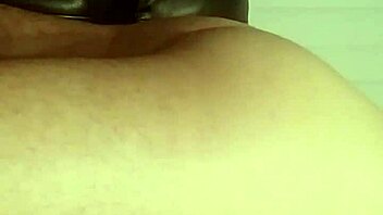 asian woman taking big dick deep