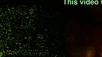 Big Juicy Milfs Ass Fucked by Younger Guy in Stockings