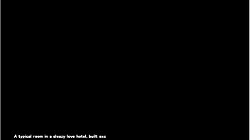 st yariman's little black book ep 11 final orgy