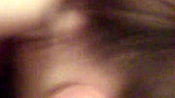 I watch this old vid from 2017, it's got some retro scenes.