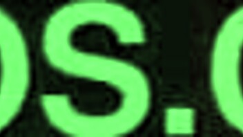 The wife is up for something new.