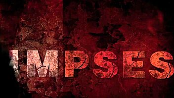 nineteen 18+th century vintage british retro pornography