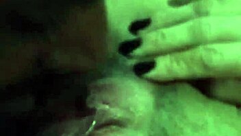 Jaquesantos2017's wife gives oral pleasure to her husband's friend