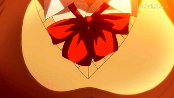 Boku Ni Sefure Ga Dekita Riyuu