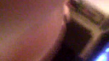 I watch this old vid from 2017, it's got some retro scenes.