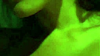 Lesbian sex and massage with madame and curvy oiled mistress