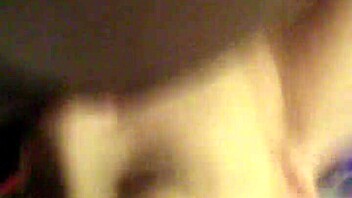 I watch this old vid from 2017, it's got some retro scenes.