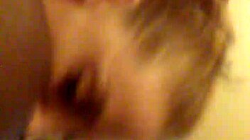 I watch this old vid from 2017, it's got some retro scenes.