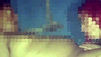 My boss offers a raise if I let him fuck me in the office