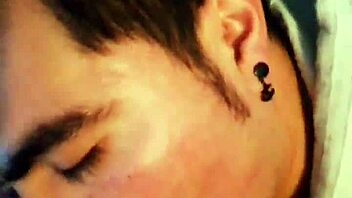 Good friends experiment with sexuality through oral activities