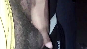 Pornstar In Part 4 Wants To Rub Nuts, Sharing Casual Story